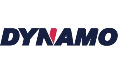 Pneus Dynamo